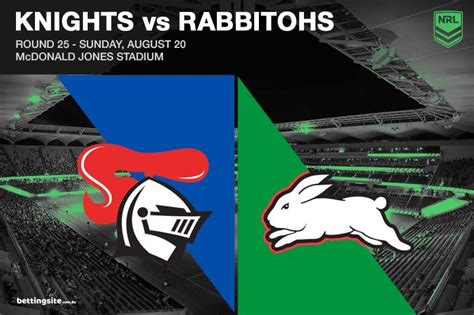 rugby league handicap betting oddschecker|South Sydney Rabbitohs v Newcastle Knights Betting Odds.